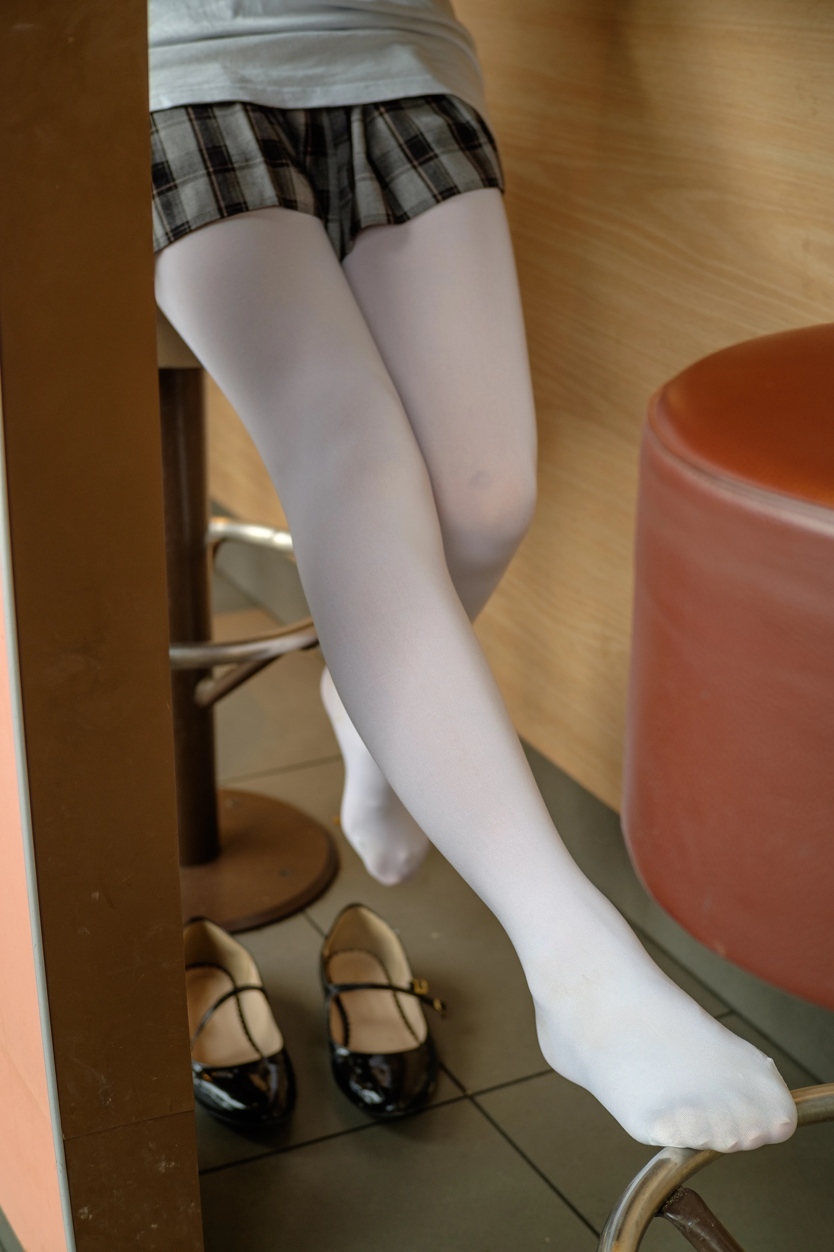 森萝财团 BETA-006 [101P]插图2